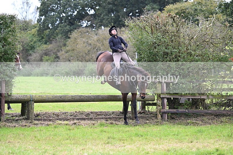 WJ7_0288 - Time at Photographer 11:49 to 12:17