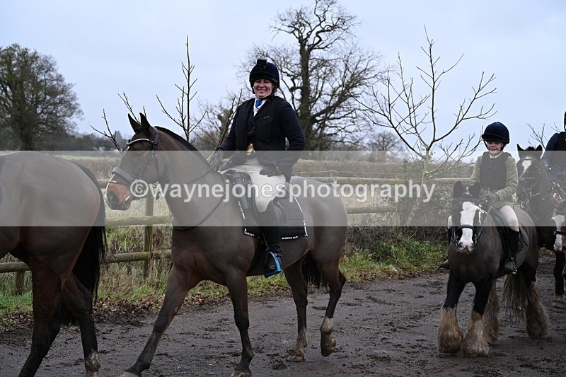 WJ7_4531 - Line 2 A Camera Only