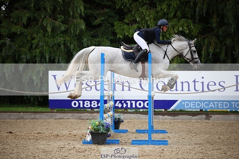 230708-142203-14050 - Cls 26 Newcomers & 1.10m Open