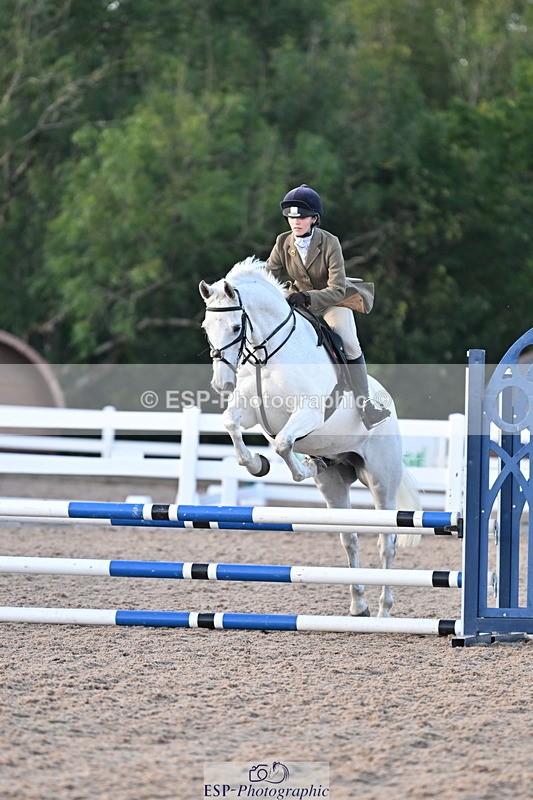 240903A-182845-00956 - Cls 5a 5b & 6 80cm