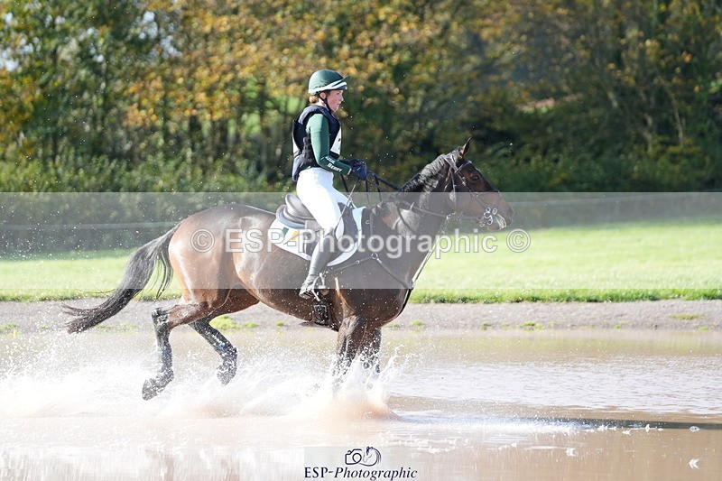 251024A-130716-10958 - B-150-Susie.Berry