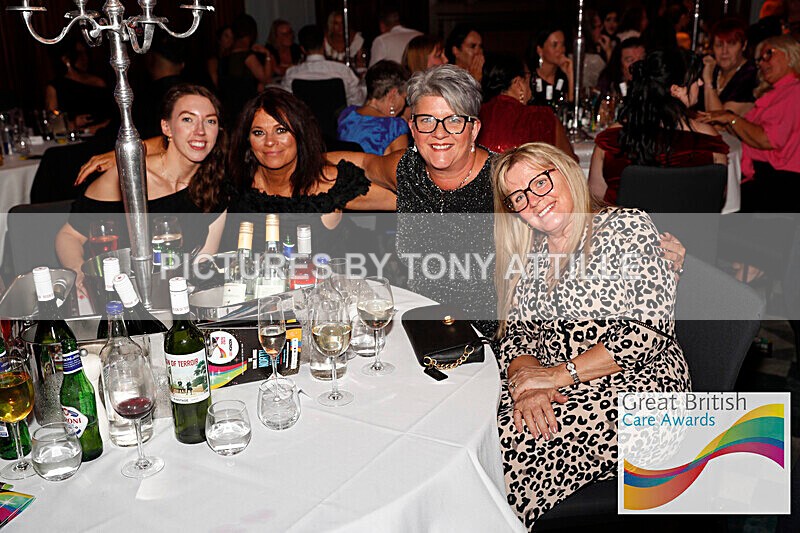 _09I2445 copy - GBCA Manchester 2025