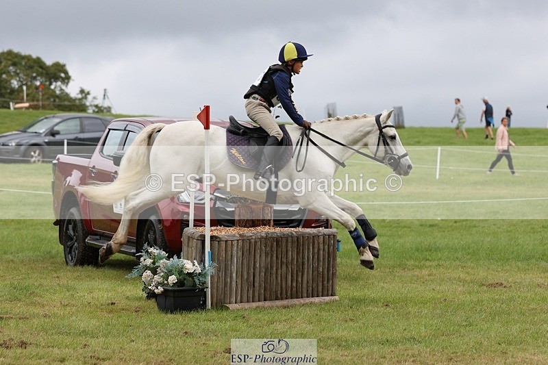 230827-152440-27049 - XC 15.00 to End