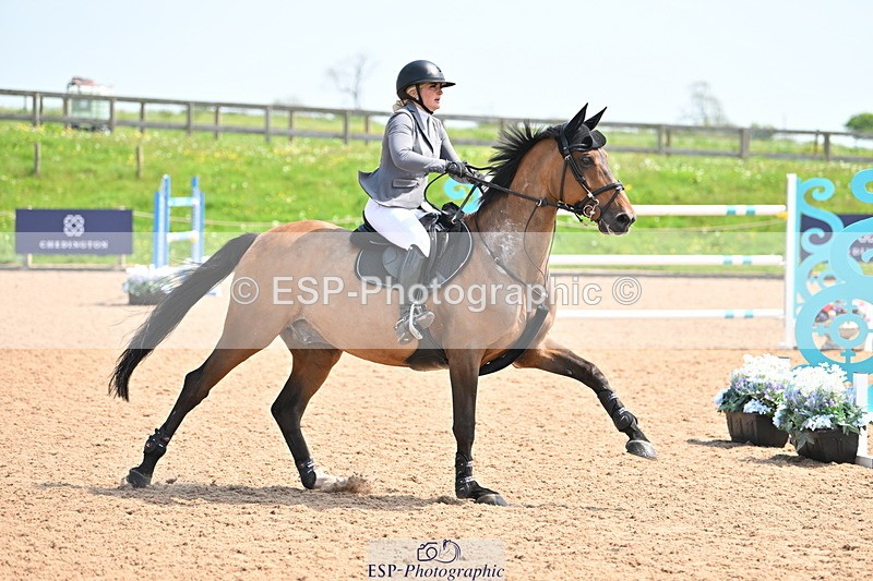 240512A-123627-18245 - Cls 49 Area Trial