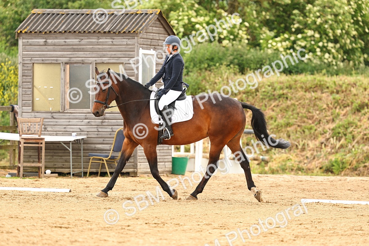 SBM_001122 - Class 4 - Prelim 2