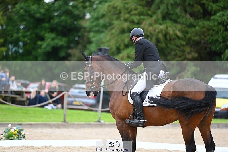 240524-154258-10570 - 537-FULL_MOON-Adam_Trew