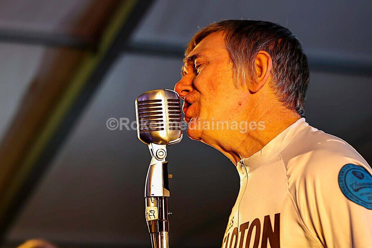 Minety 2024 Saturday-570 - Minety Music Festival 2024