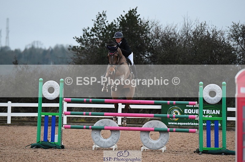 240207A-163934-00931 - Cls 6 National 1.30m