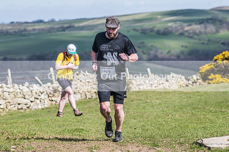 Isel Cross-422 - Isle Cross Race Saturday 8th April 2023