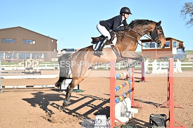 241120X-140608-00656 - Cls 06A&B Nat 130 & 140 Open