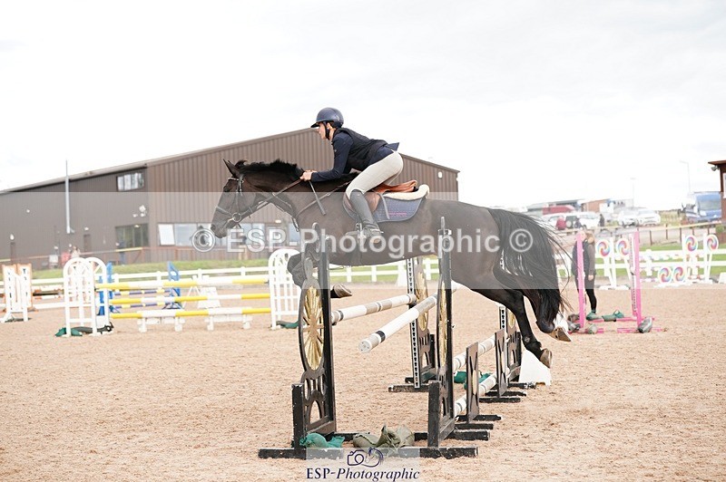 250921-142916-04047 - Cls 27+28 Club and Schools 1m