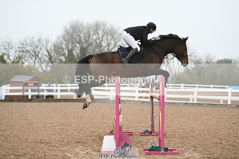 241103A-124138-08025 - SUN Cls 22 Blue Chip Performance Champ Q and Open