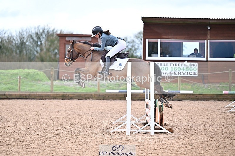 260208-141103-01537 - Cls 21+22 Club and Schools 70cm