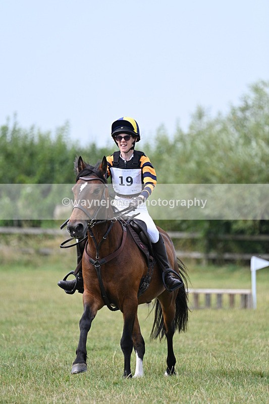 WJ7_6297 - 40cm XC Time 11:31 to 11:49