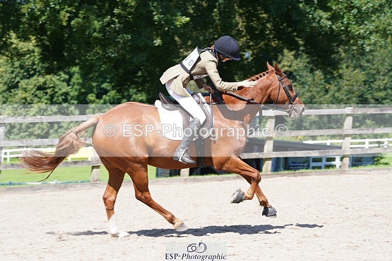 240728-152436-06404 - PC100, Round 1