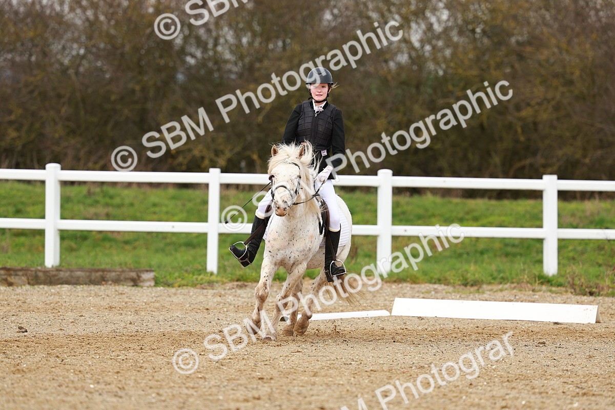 SBM_001644 - Class 2 - Intro 4