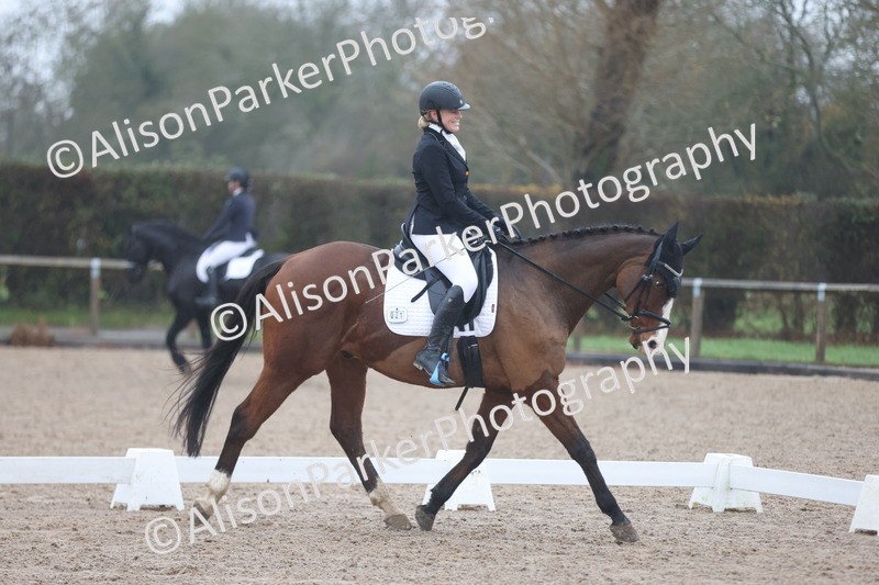 20251207-0193 - Class 2 - Prelim 6