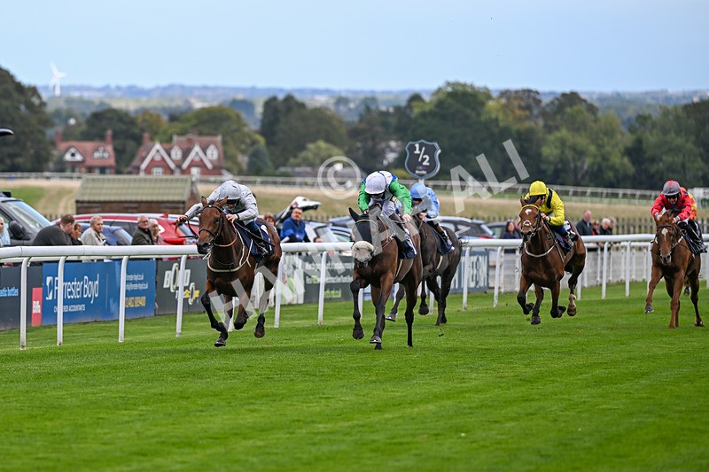 230925-Race 1-Mariotto-9657 - Race 1