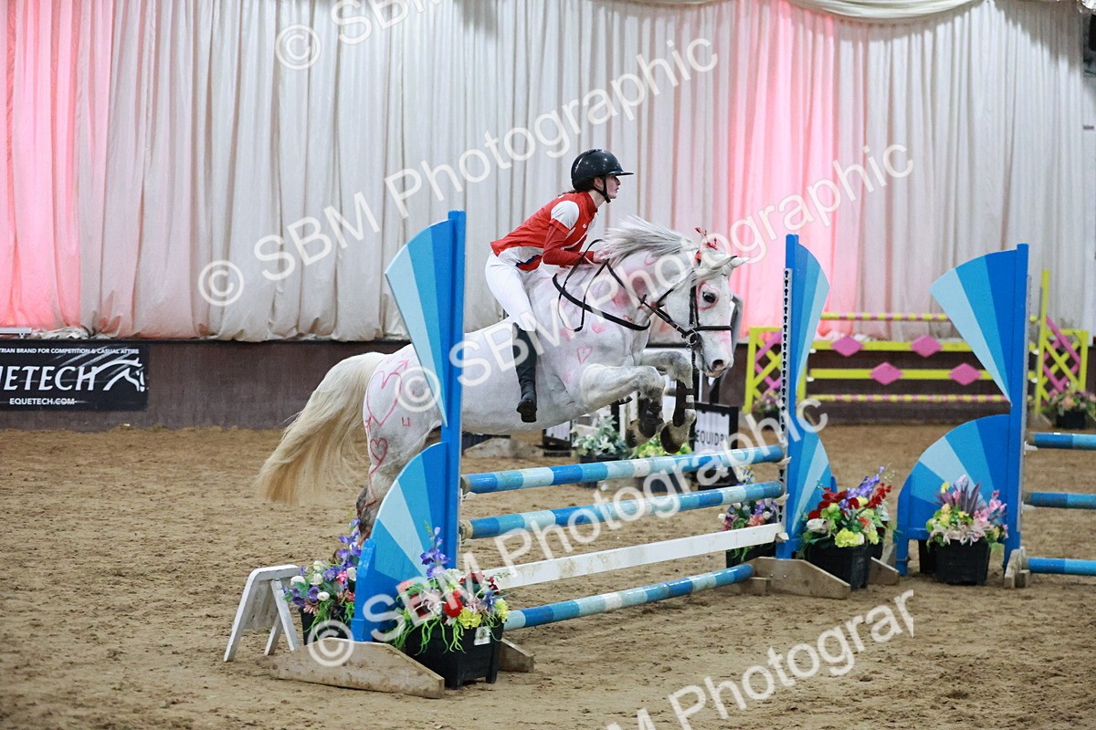 SBM_005805 - Bareback - Camera 1