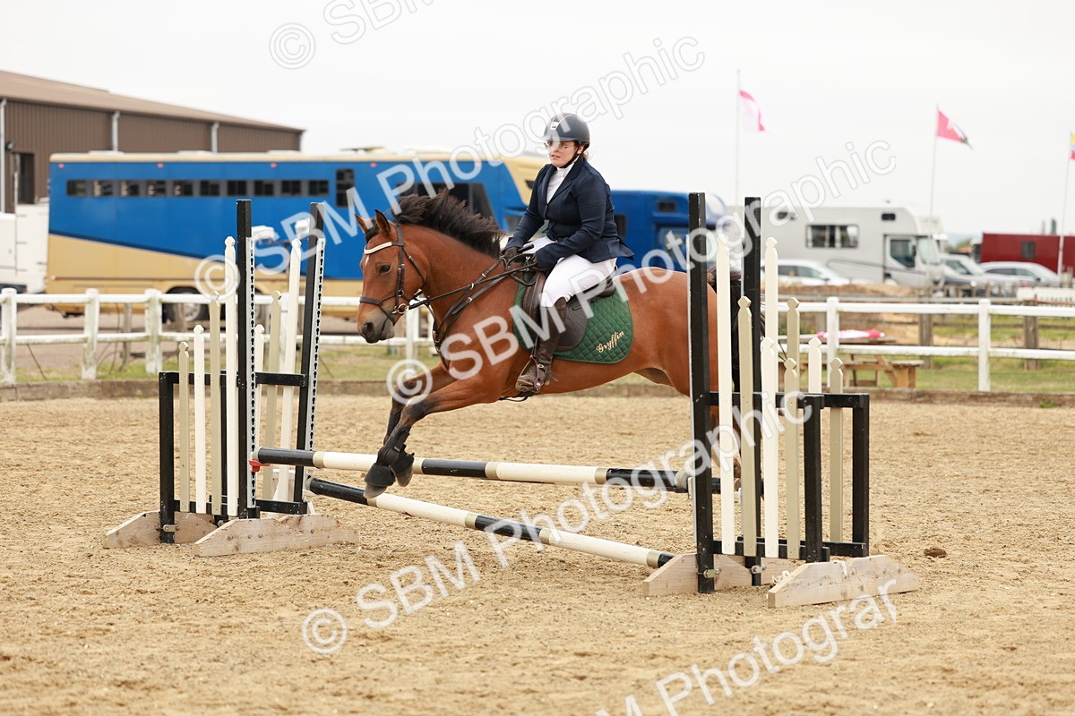 SBM_007555 - Class 3 - 60cm