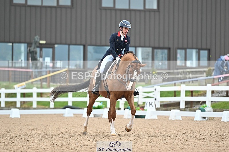 250214-114103-01395 - 156-Alexander.Harrison-Mount.St.John.Diamonds.Are.Forever