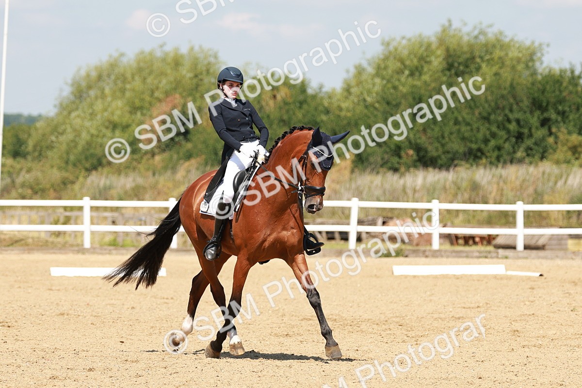 SBM_022486 - Class 22 - FEI PSG