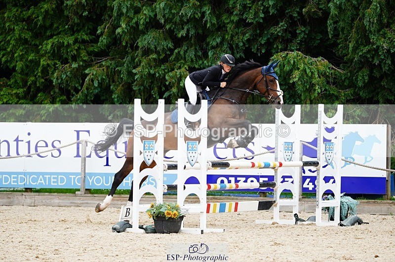 240712-144914-34682 - Cls 139 Discovery and 1m Open