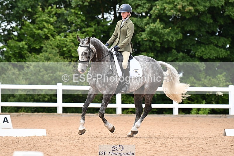 240622A-130339-11552 - Cls 4A Prelim 18