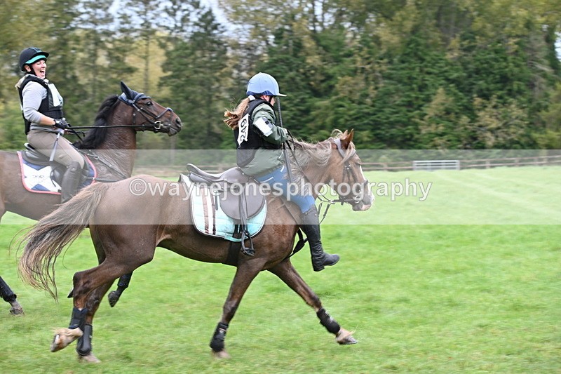 WJ6_8084 - Time at Photographer 13:49 to 14:15