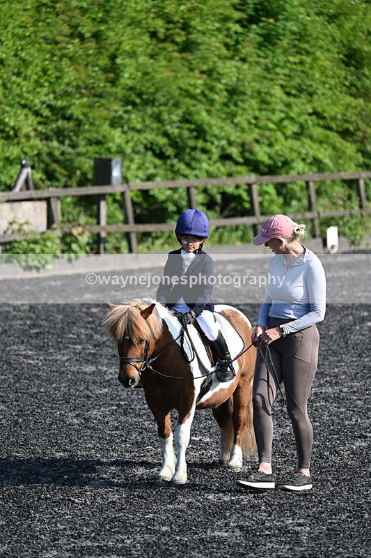 WJ7_4236 - Class 1 intro