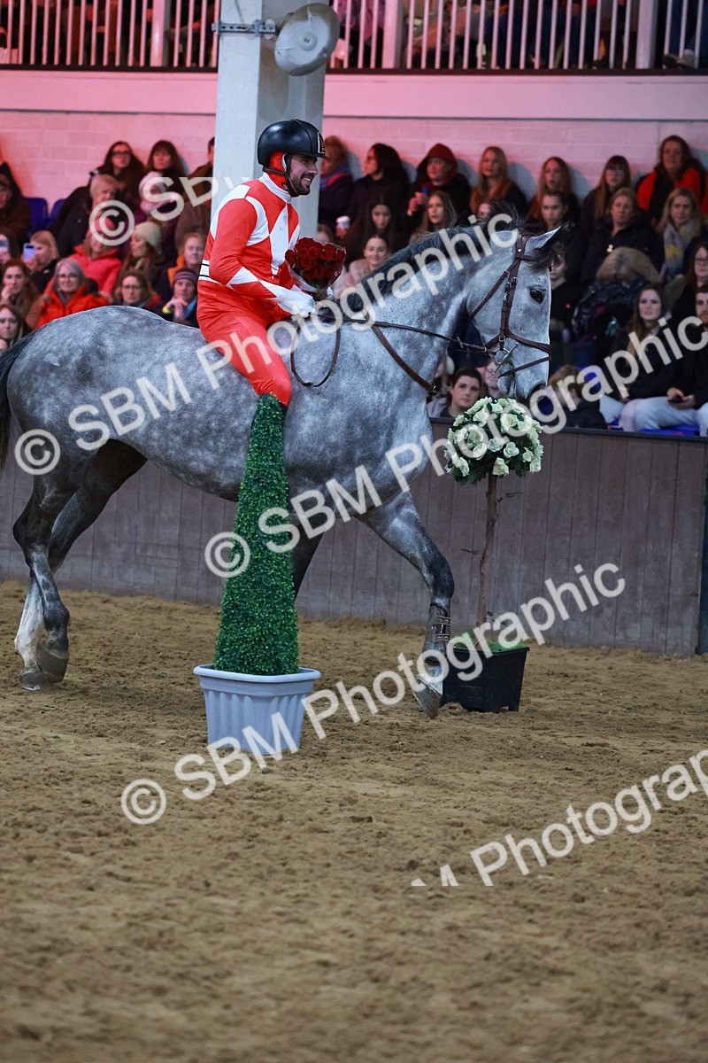 SBM_007418 - Bareback - Camera 2