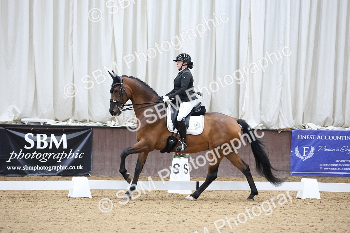 SBM_006694 - Class 22 - Medium 5 Silver