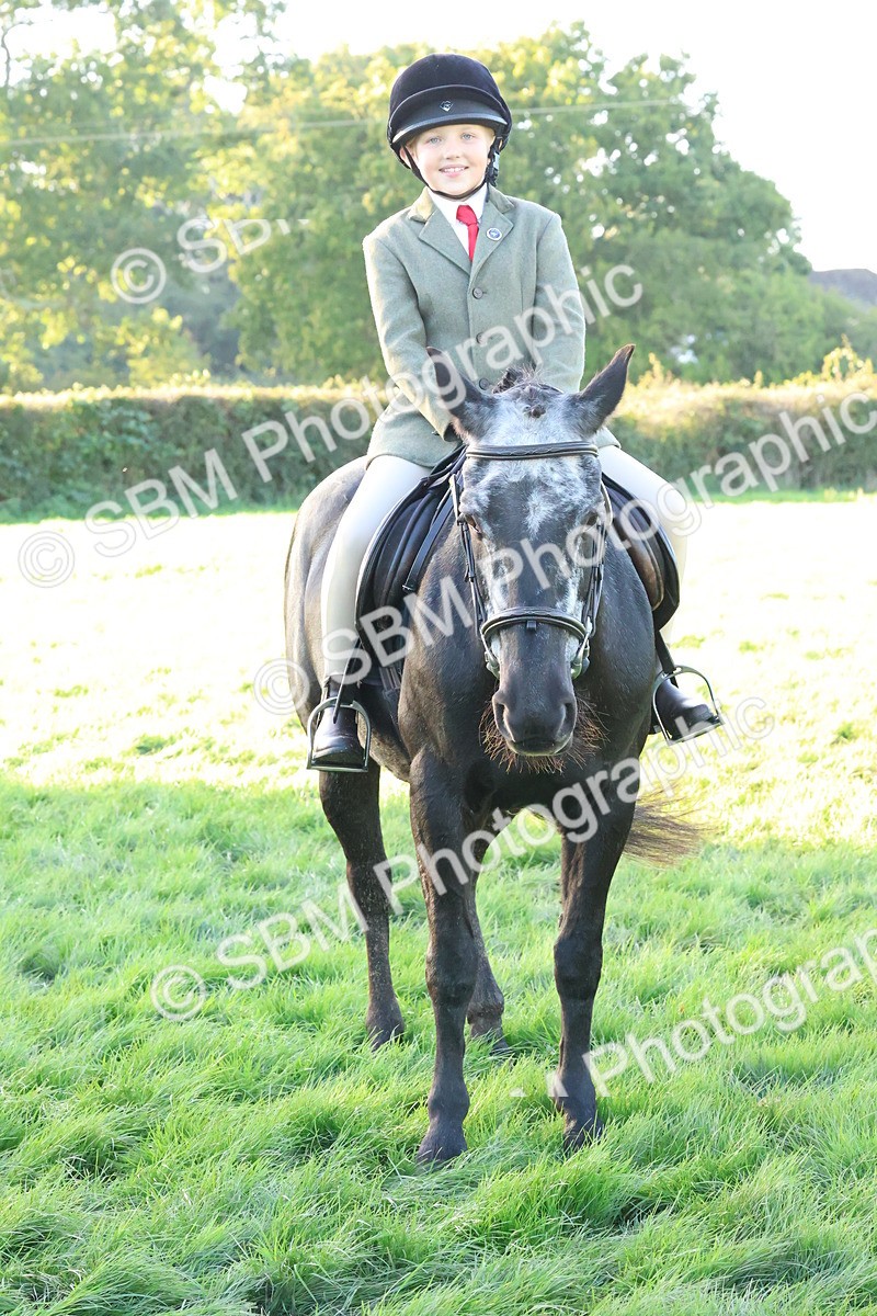 SBM_53040 - S29 - Mature Veteran Ridden