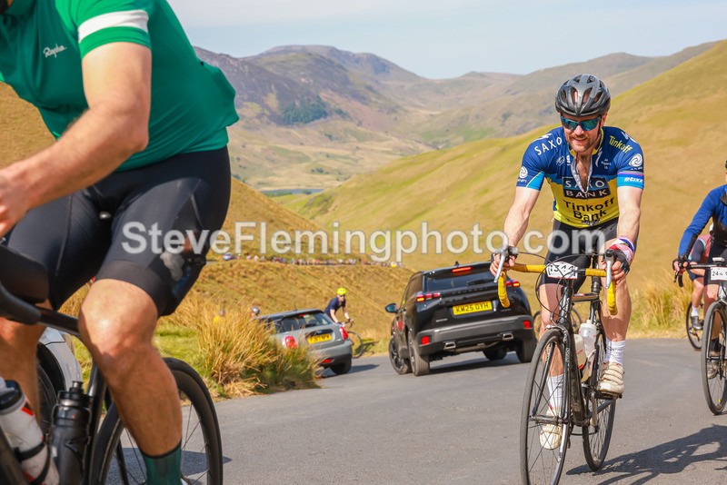 101708-2 - Newlands Pass 10.00-11.00