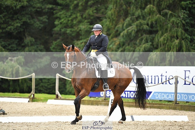 230812-151705-04972 - Cls 8 FEI PSG Silver