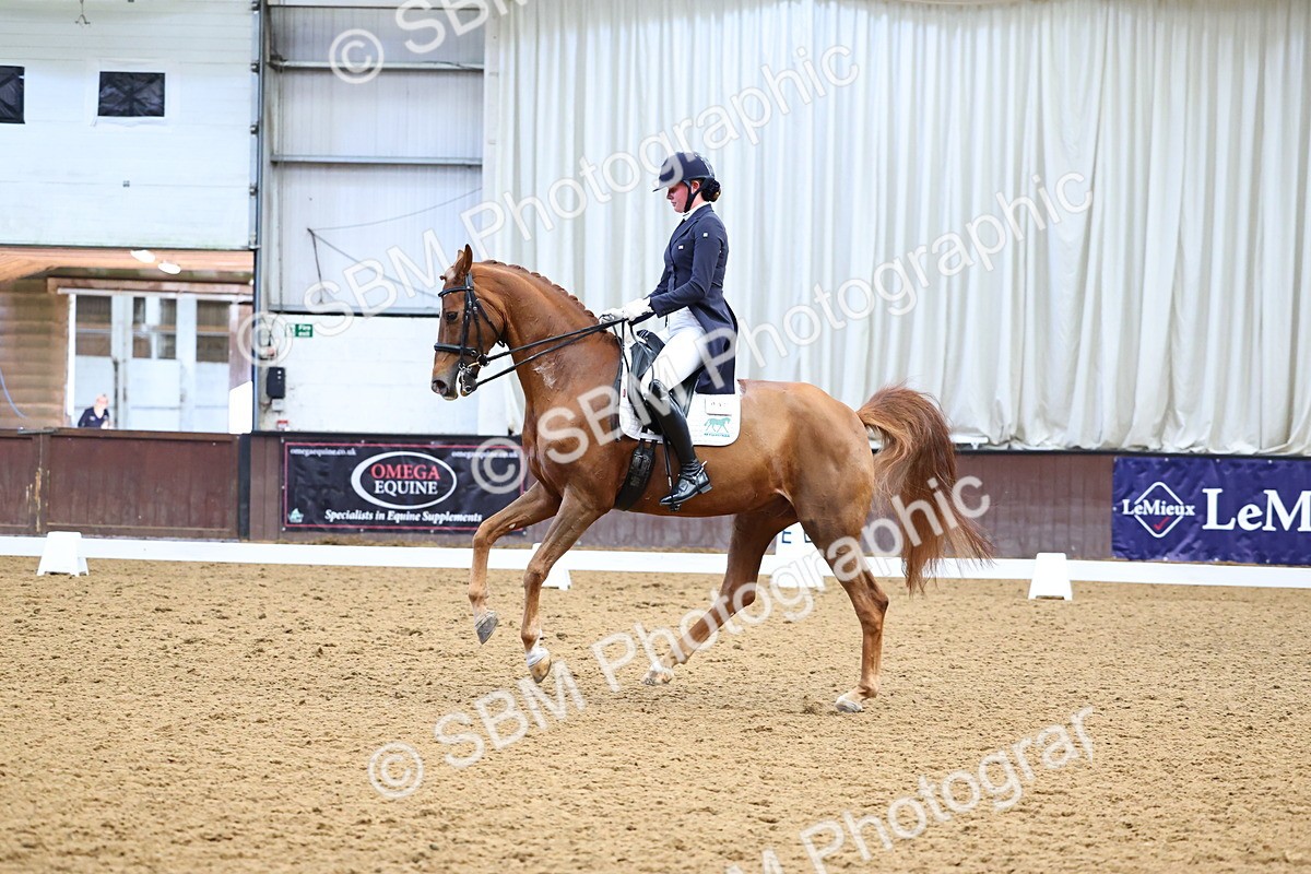 SBM_004700 - Class 27 - FEI PSG