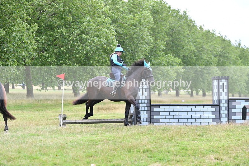 WJ5_0498 - Time at Jump 11:31 to 12:19