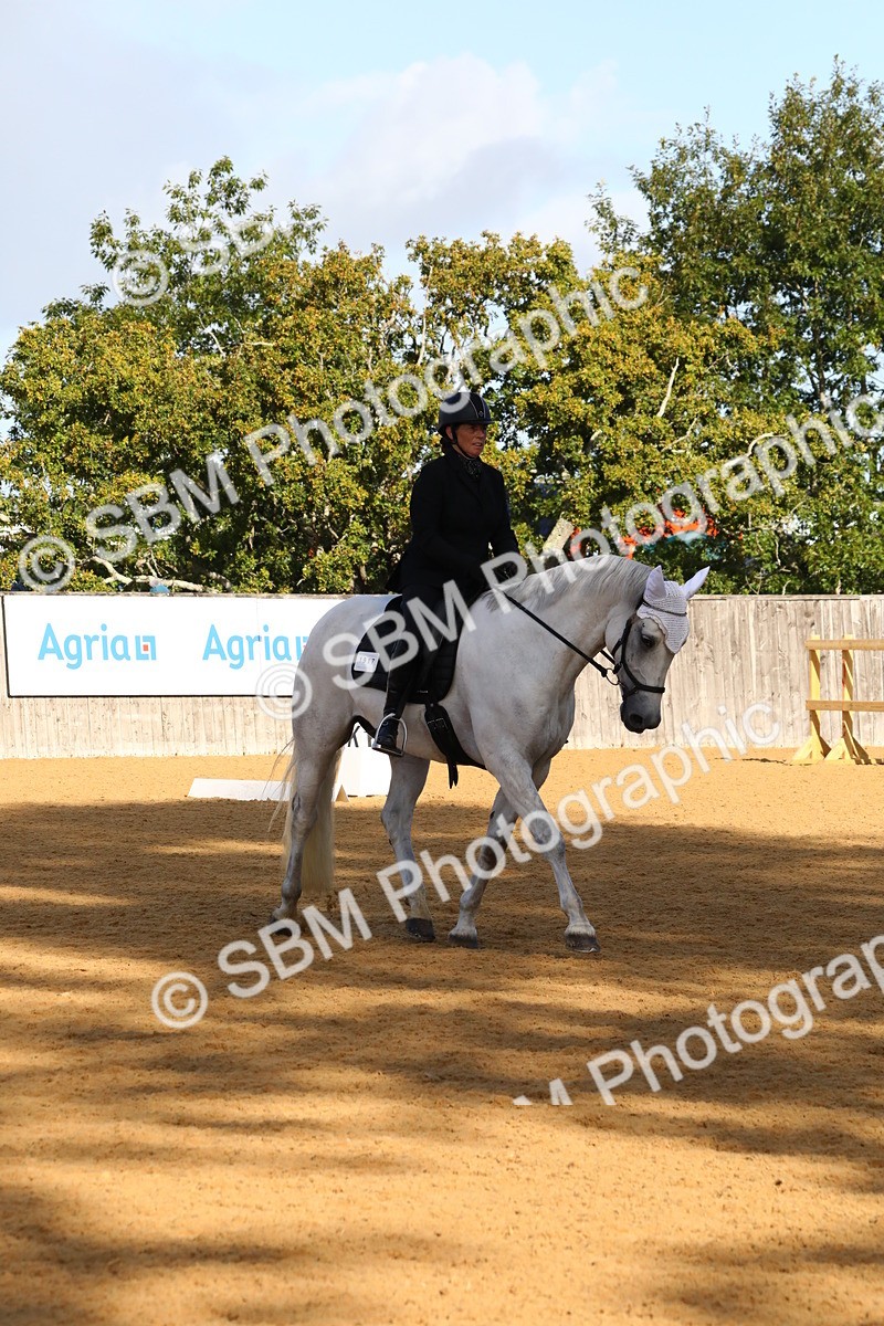 SBM_16370 - D31 - Grand Tour PYO Open .