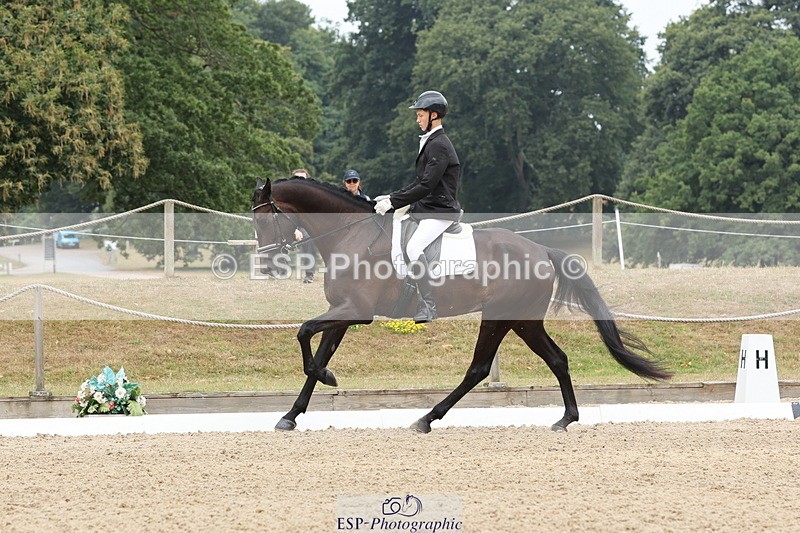 250718A-114022-00913 - 097-Daniel.Childs-OFranklin