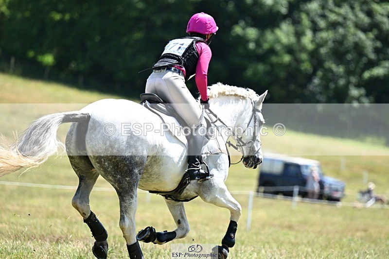 240629X-141840-4138 - 171-Demelza_Barnes-GRAGEELAGH_BLUEBELL