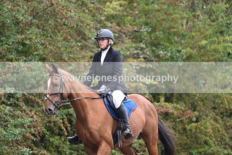 WJ7_3442 - Time 09:54 to 10:54