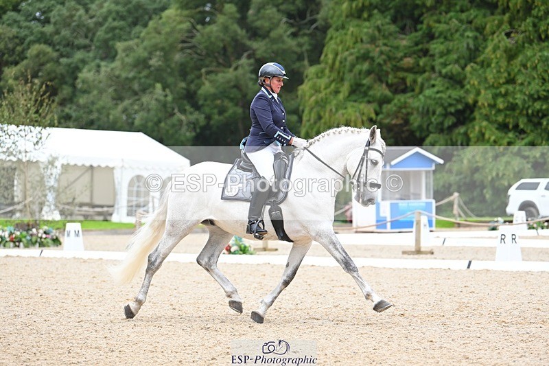 230813-173056-08674 - Cls 14 Medium Silver 16.45 to End