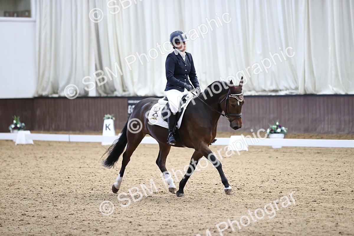 SBM_010313 - Class 3 - Prelim FSM