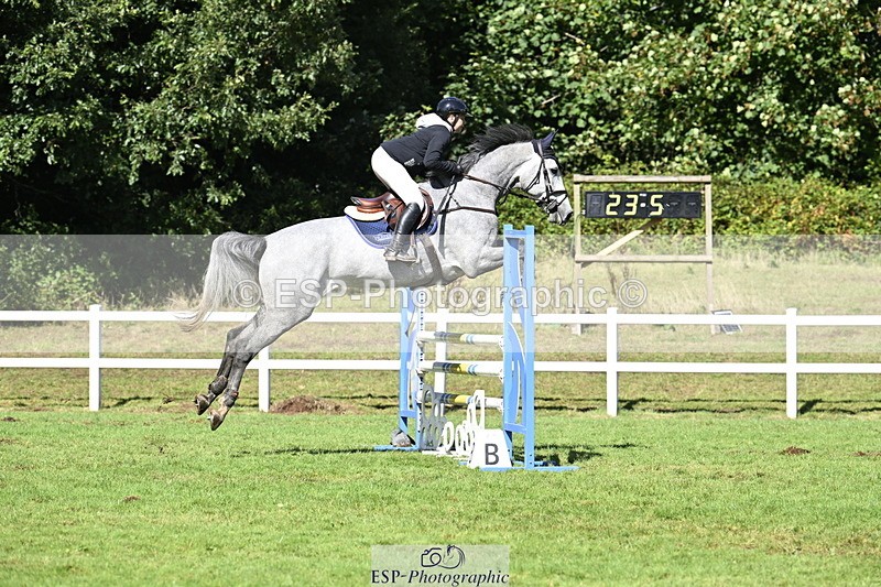 250831A-145752-10752 - Cls 38 5 Year Old Final