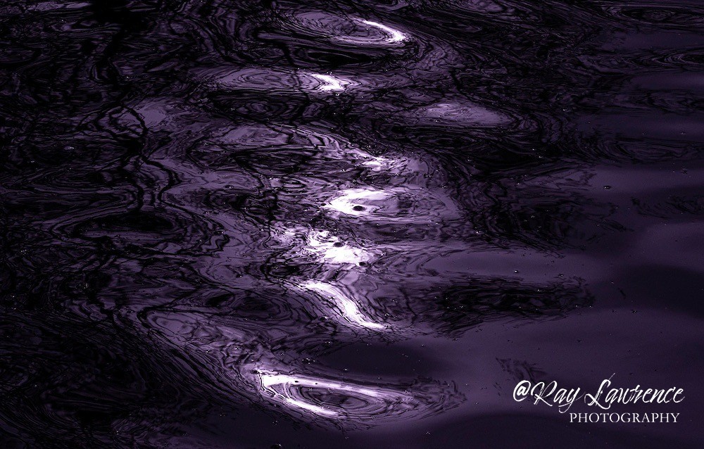 Reflections_25220_RLP0061 - Double Take