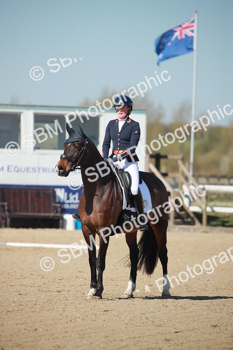 SJ3_0392 - Class 4 - N4