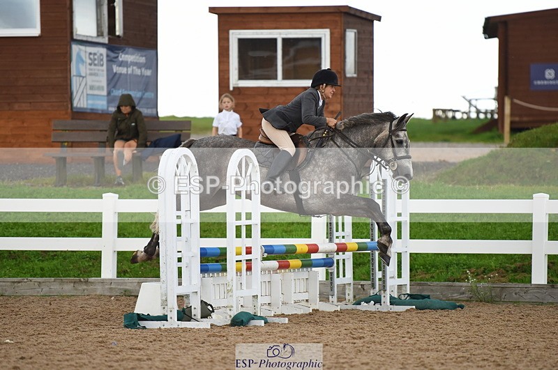 230815A-183046-00479 - 80cm