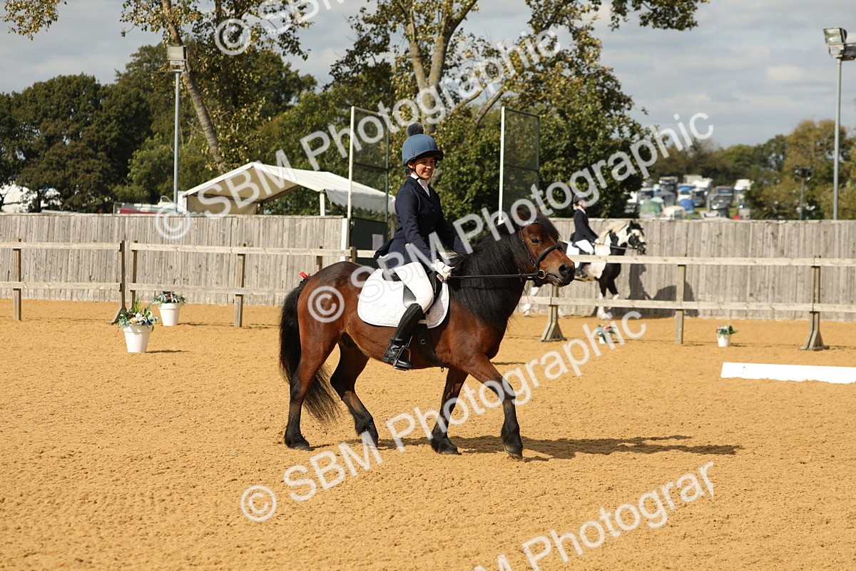 SBM_46124 - D23 - Junior Championship - Prelim 12