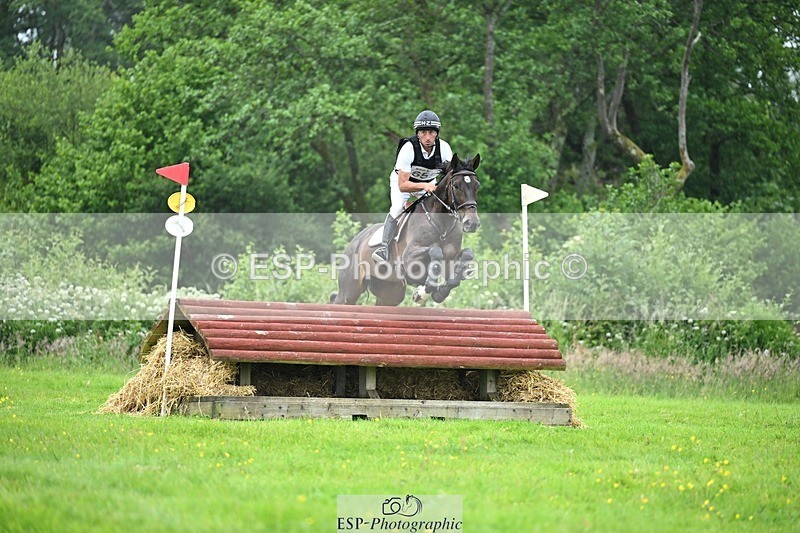 240623-174055-07958 - BE Novice XC