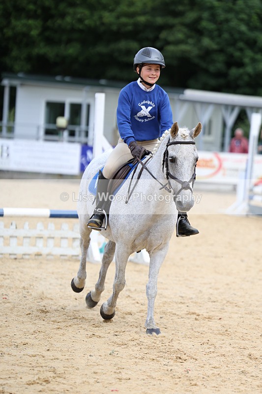 3E7A8874 - Class 3: 60cm